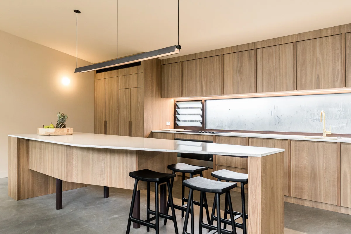 Additional image 6 of 34 Brandon Street, Suffolk Park NSW 2481