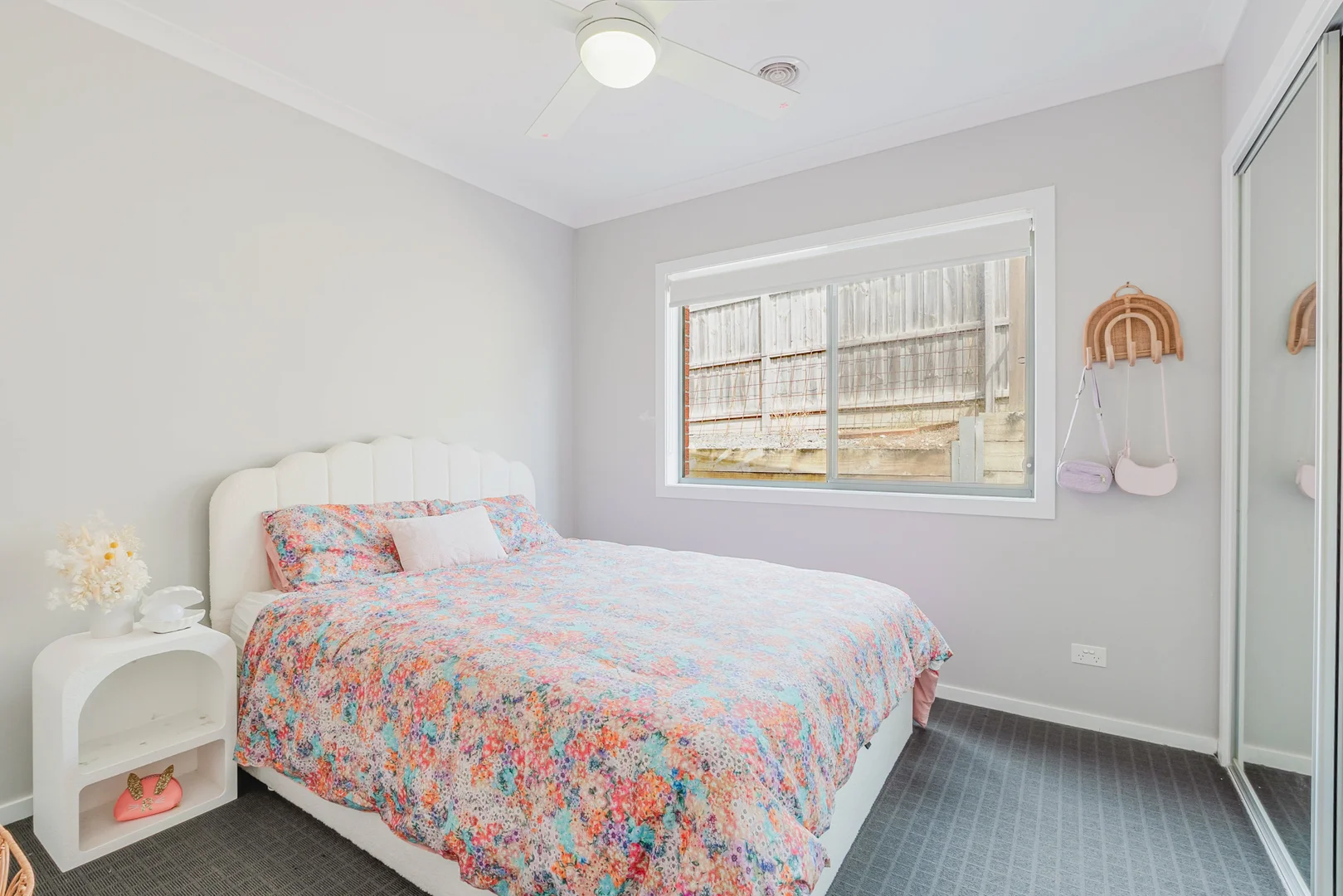 Additional image 15 of 33 Hood Street, Warrnambool VIC 3280