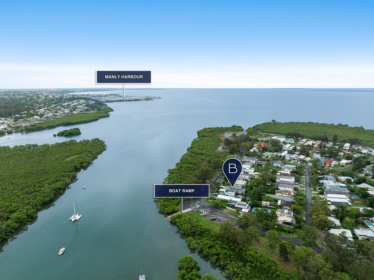 102 Queens Esplanade, Thorneside QLD 4158, Image 1