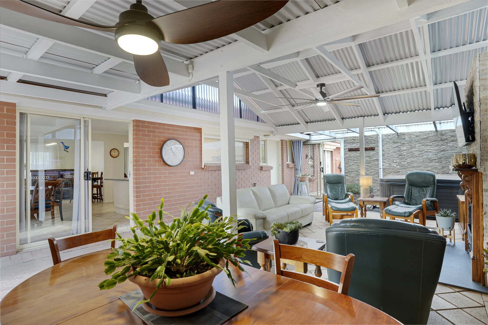 Additional image 21 of 10 Barossa Court, Lyndoch SA 5351