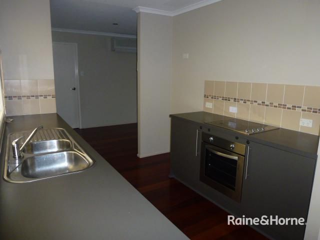 16 Fyshburn Drive, Cooloola Cove QLD 4580, Image 2