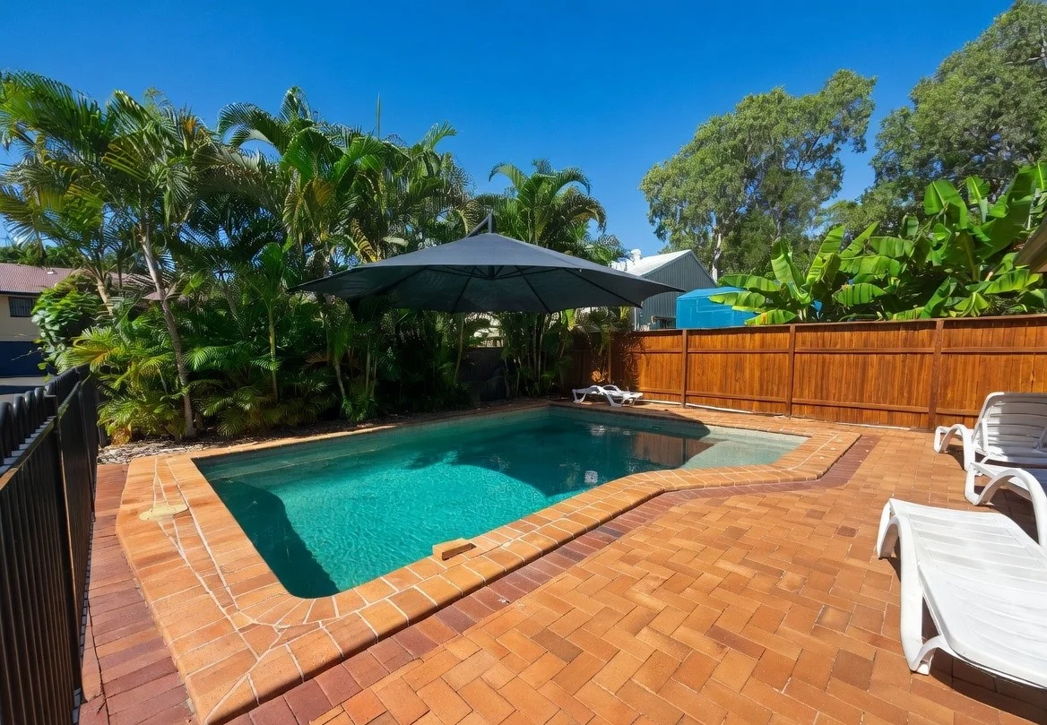 5/162 Sylvan Drive, Moore Park Beach QLD 4670