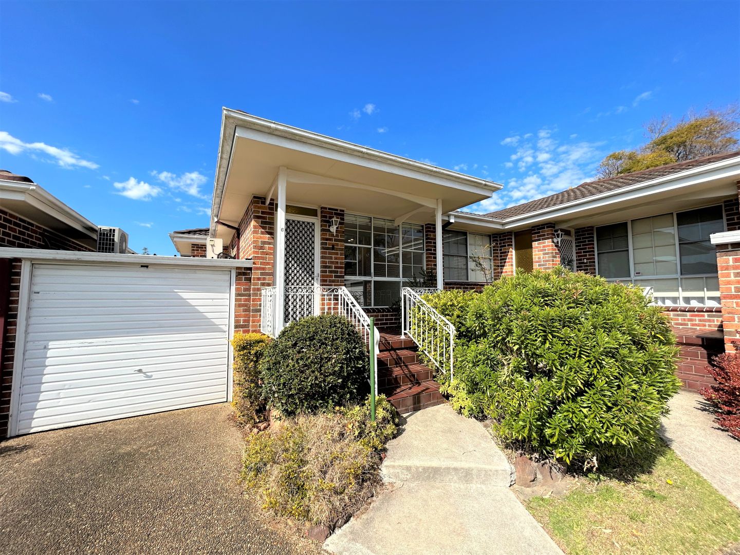 6/33-37 St Georges Road, Bexley NSW 2207