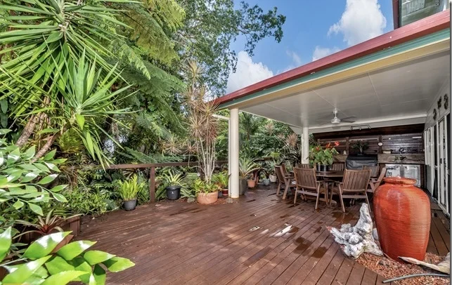 Additional image 24 of 64 Evans Road, Bramston Beach QLD 4871