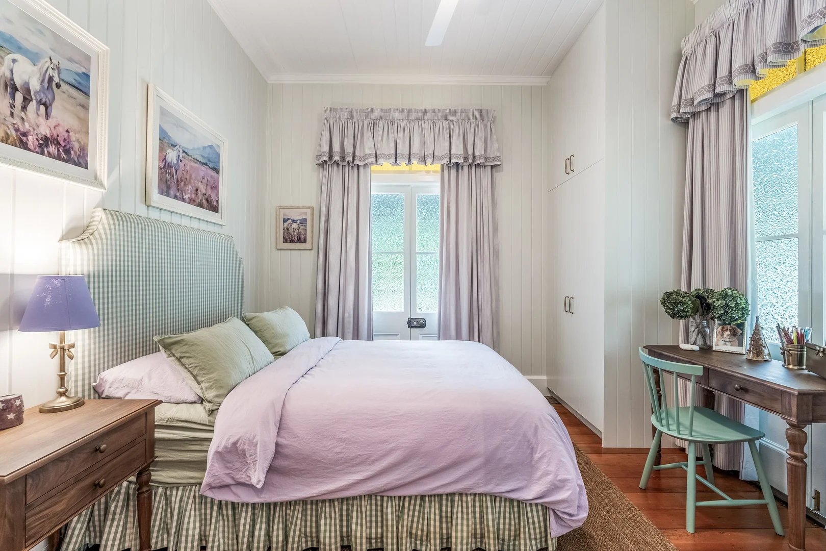 Additional image 17 of 231 The Manse Road, Myocum NSW 2481