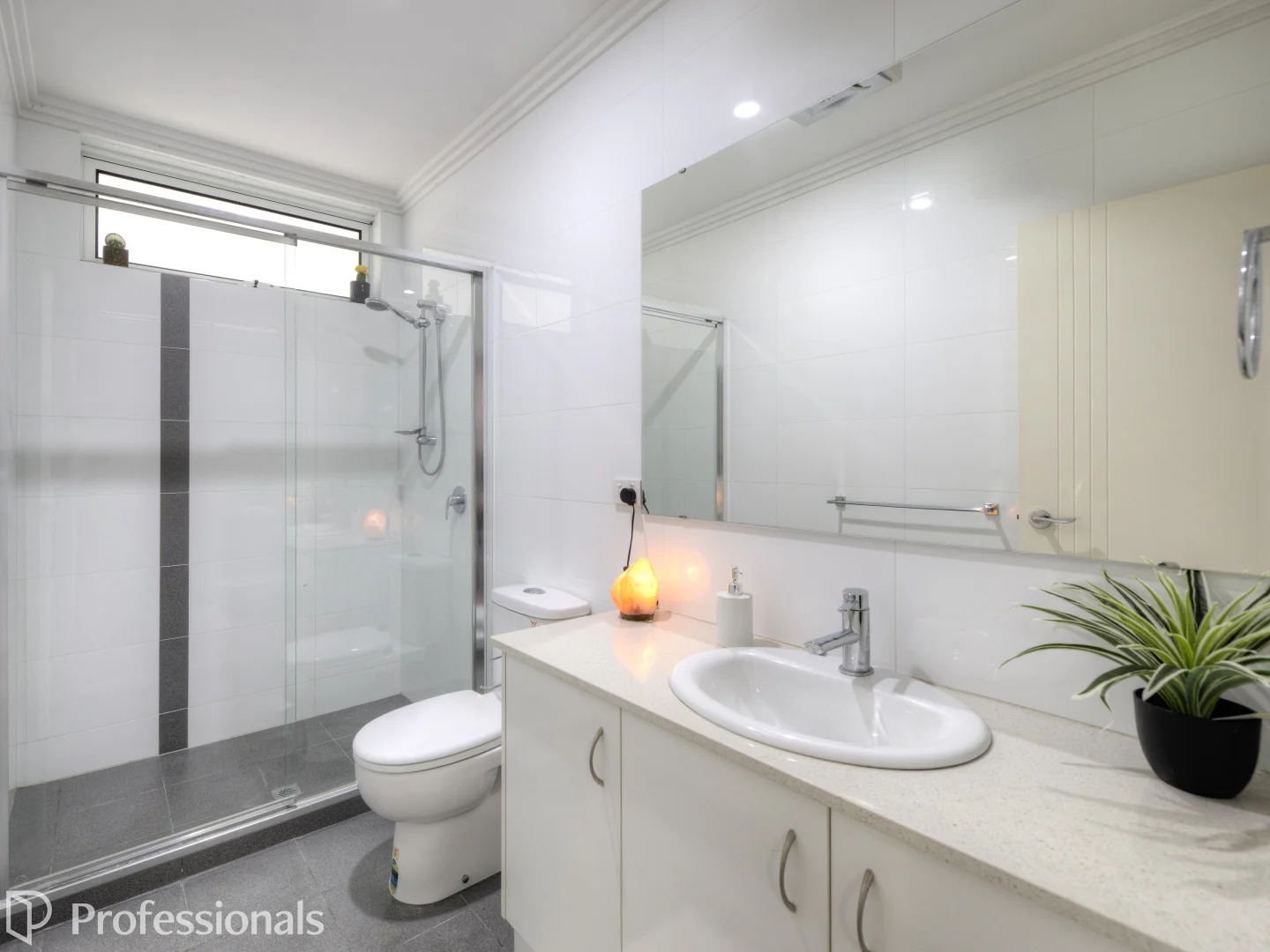 Additional image 14 of 2/4 Mellar Court, Midland WA 6056