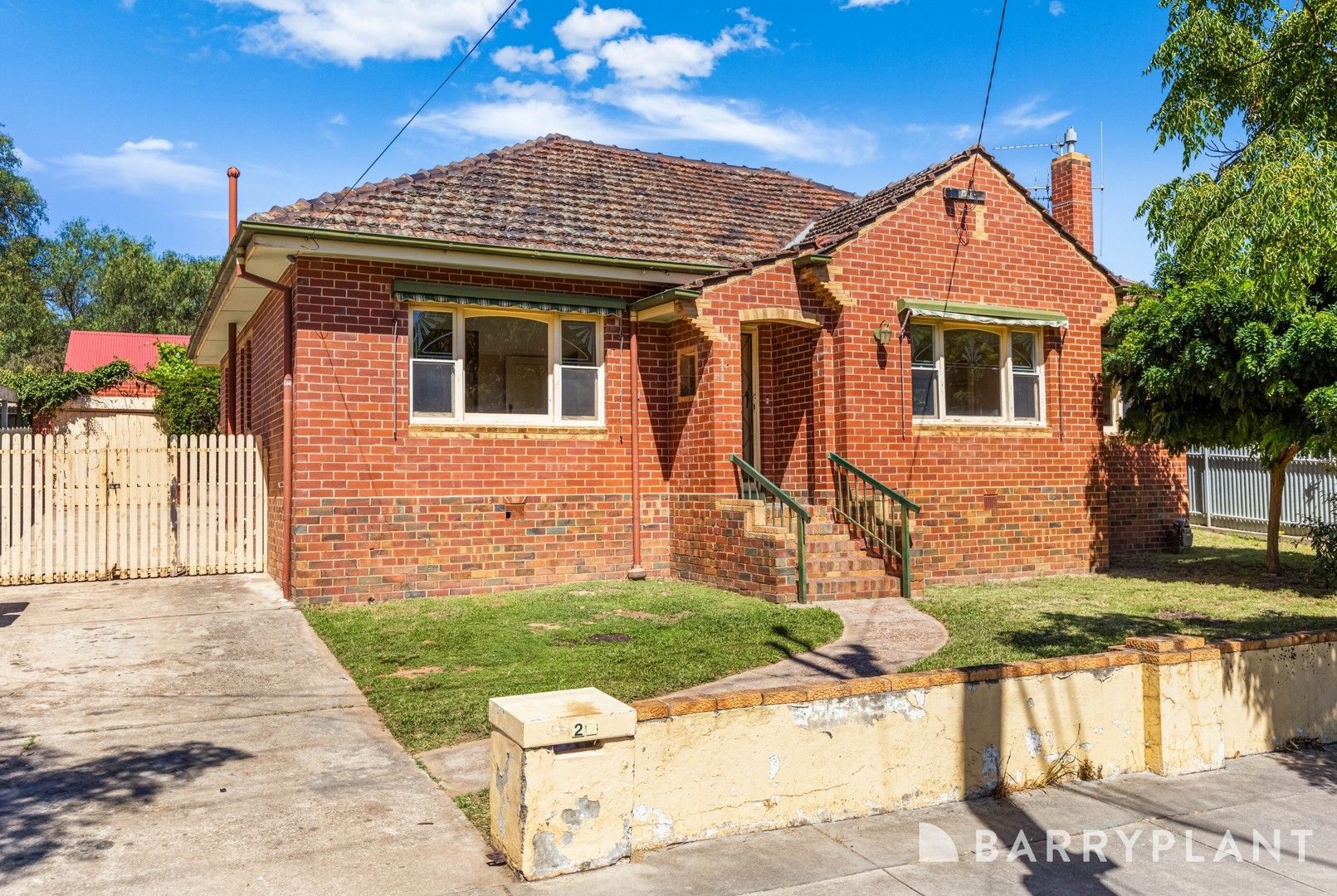 27 Anderson Street, Bendigo VIC 3550, Image 0