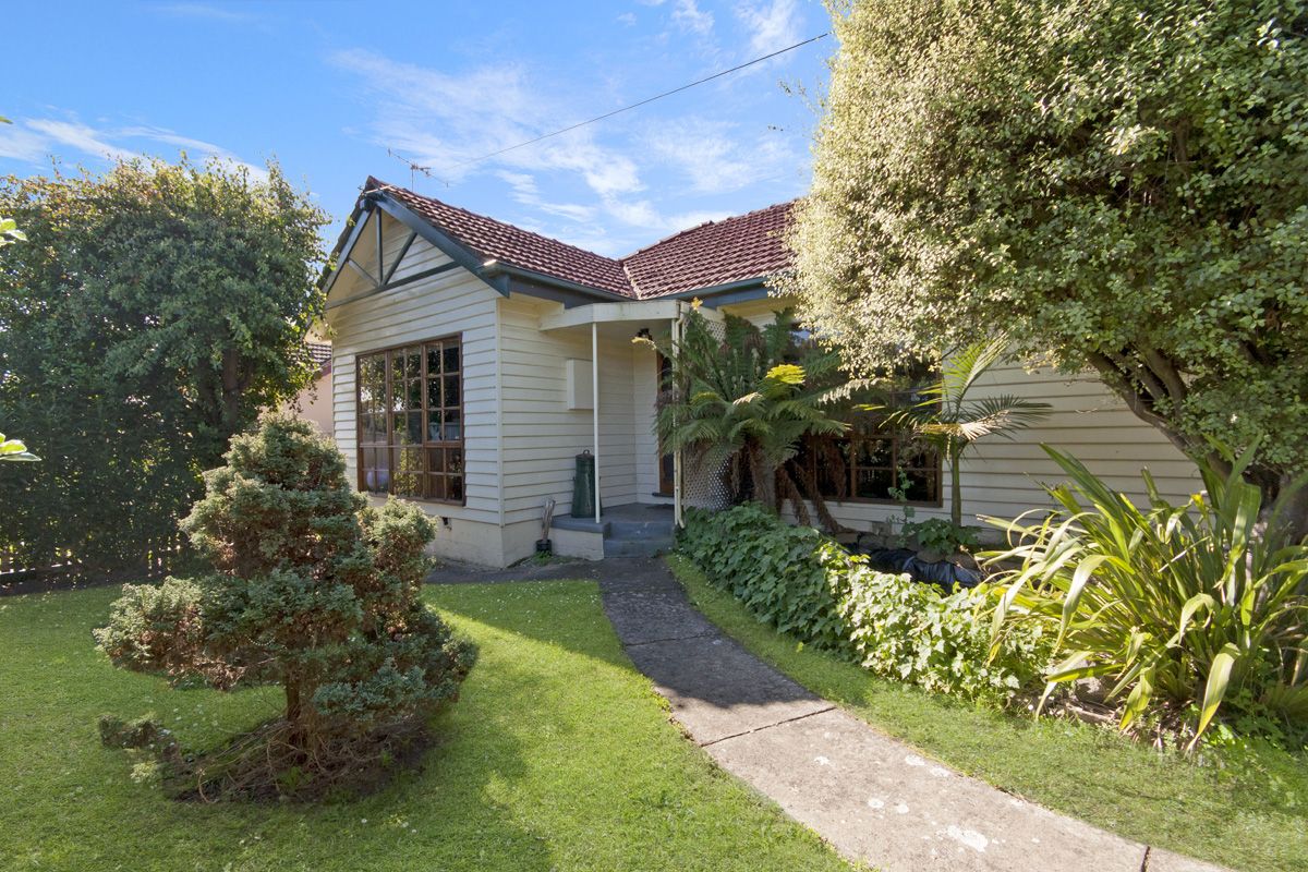 148 Moore Street, Warrnambool VIC 3280, Image 0