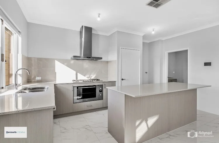 Additional image 11 of 26 Donatti Retreat, Caversham WA 6055