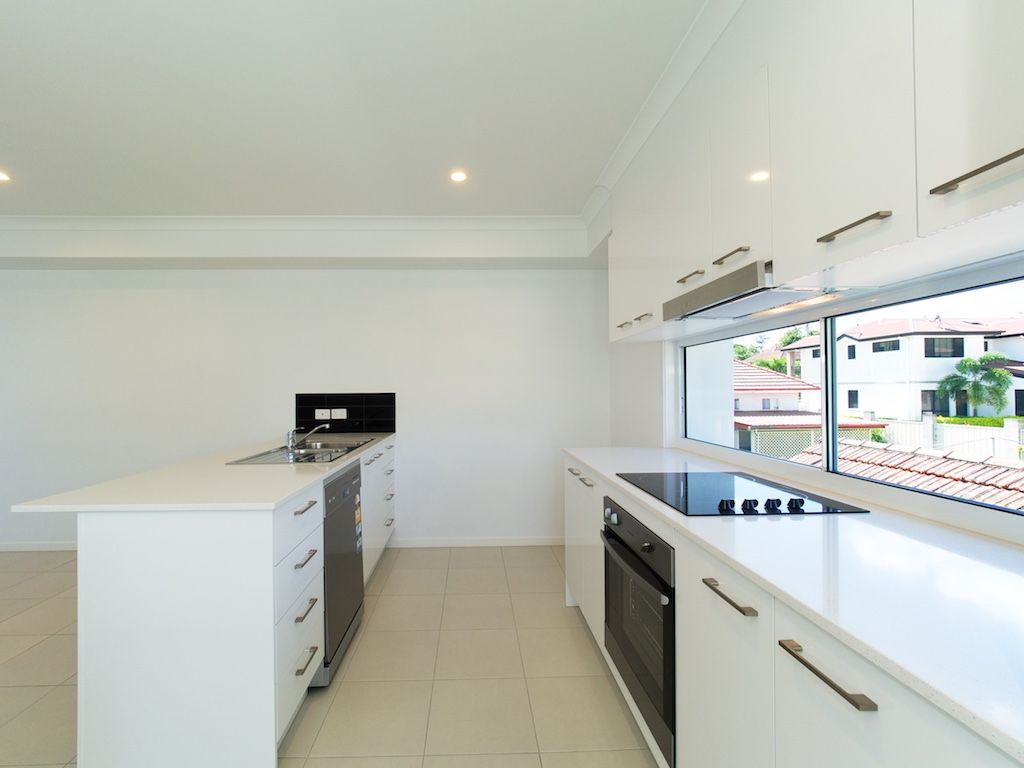 7/31 Howsan Street, Mount Gravatt East QLD 4122, Image 2