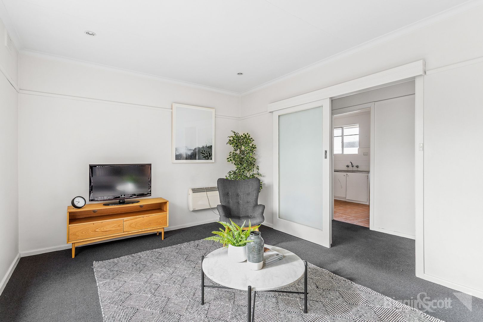 5/114 Hyde Street, Yarraville VIC 3013, Image 2