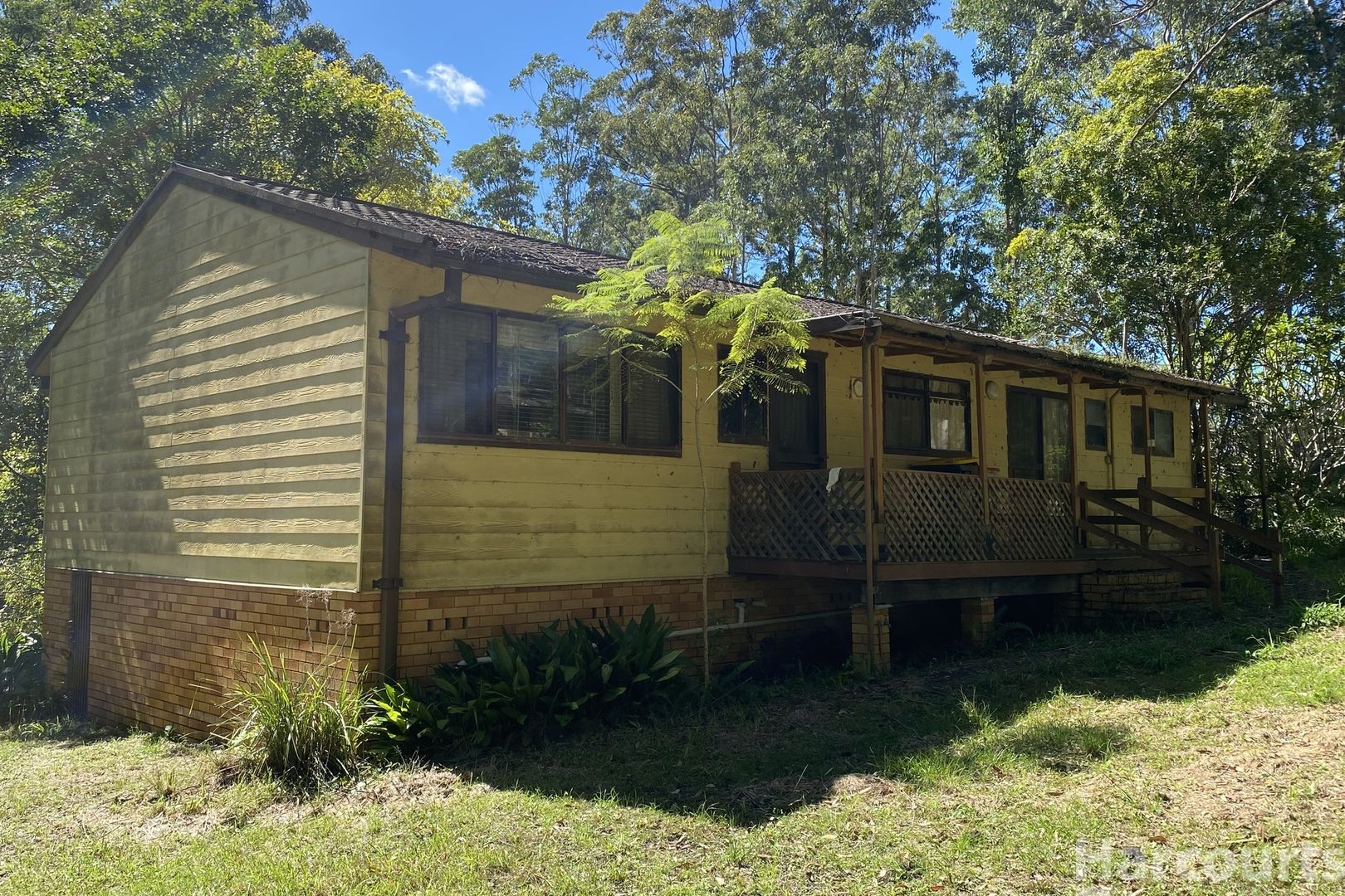 191 Bushland Drive, Yarravel NSW 2440, Image 1