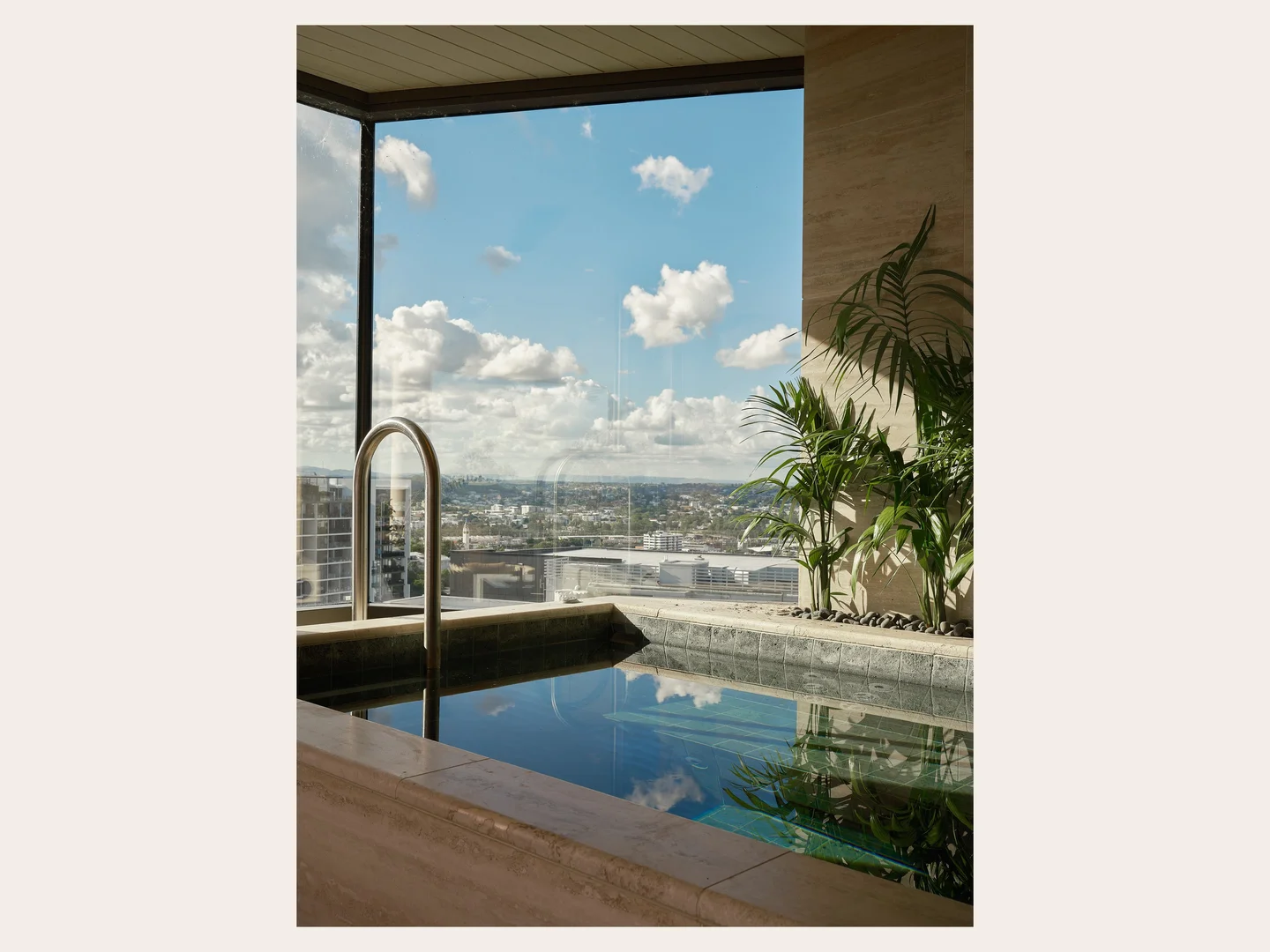 Additional image 10 of 2501/20 Festival Place, Newstead QLD 4006