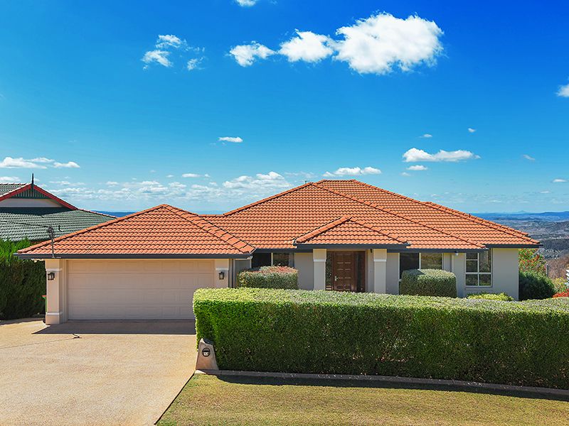 12 Katoomba Crescent, Prince Henry Heights QLD 4350, Image 0
