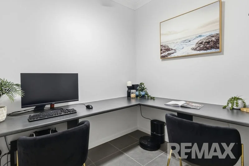 Additional image 28 of 10 Louis Court, Caboolture QLD 4510