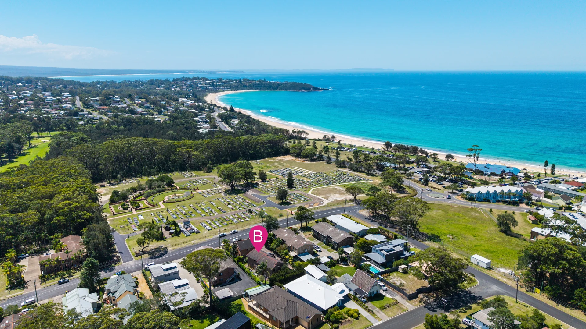 Additional image 26 of 2/46 Ocean Street, Mollymook NSW 2539