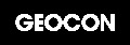 _Archived_GEOCON's logo