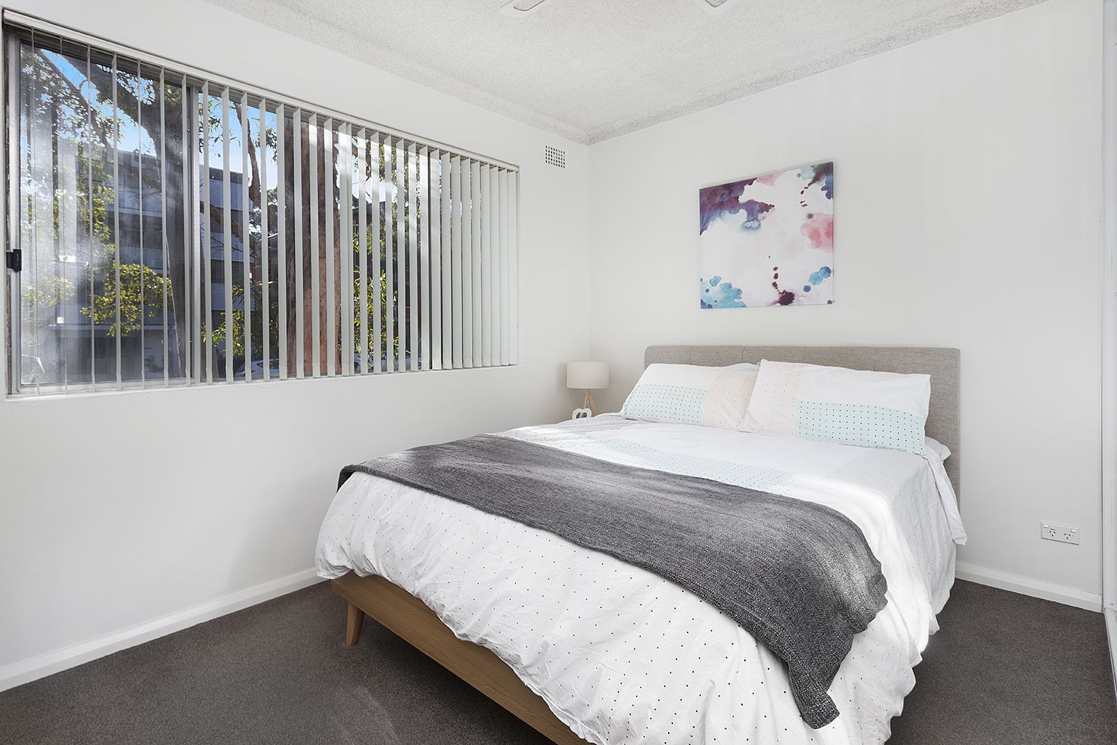 3/47 Martin Place, Mortdale NSW 2223, Image 2