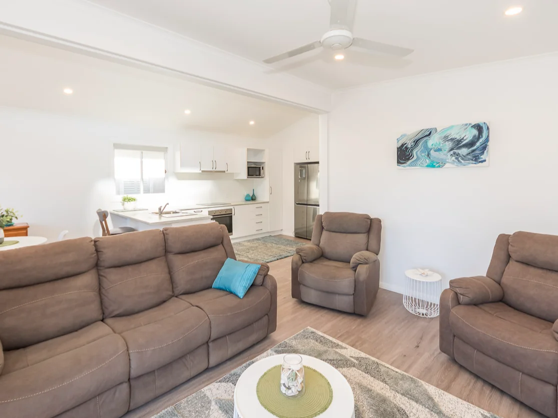 Additional image 7 of 52/716 Harrington Road, Harrington NSW 2427