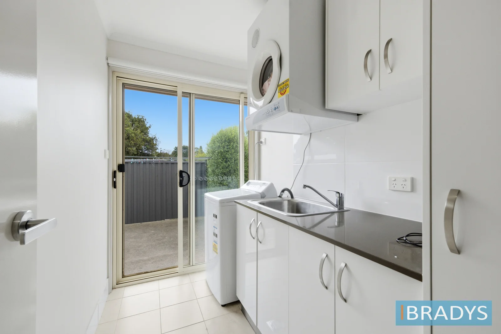 Additional image 11 of 2/106 Gibraltar Street, Bungendore NSW 2621