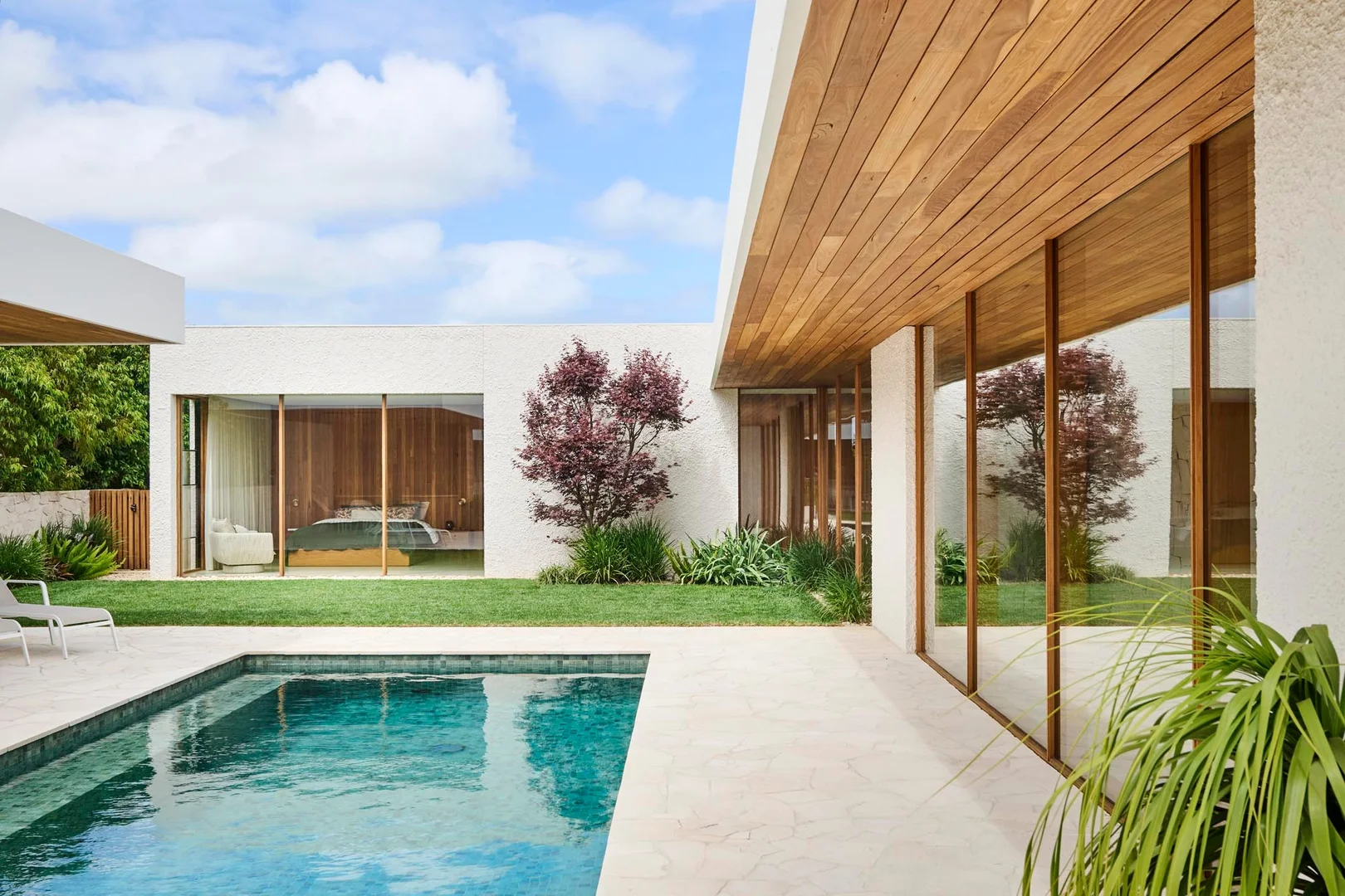 Additional image 14 of 19 Boondilla Court, Torquay VIC 3228