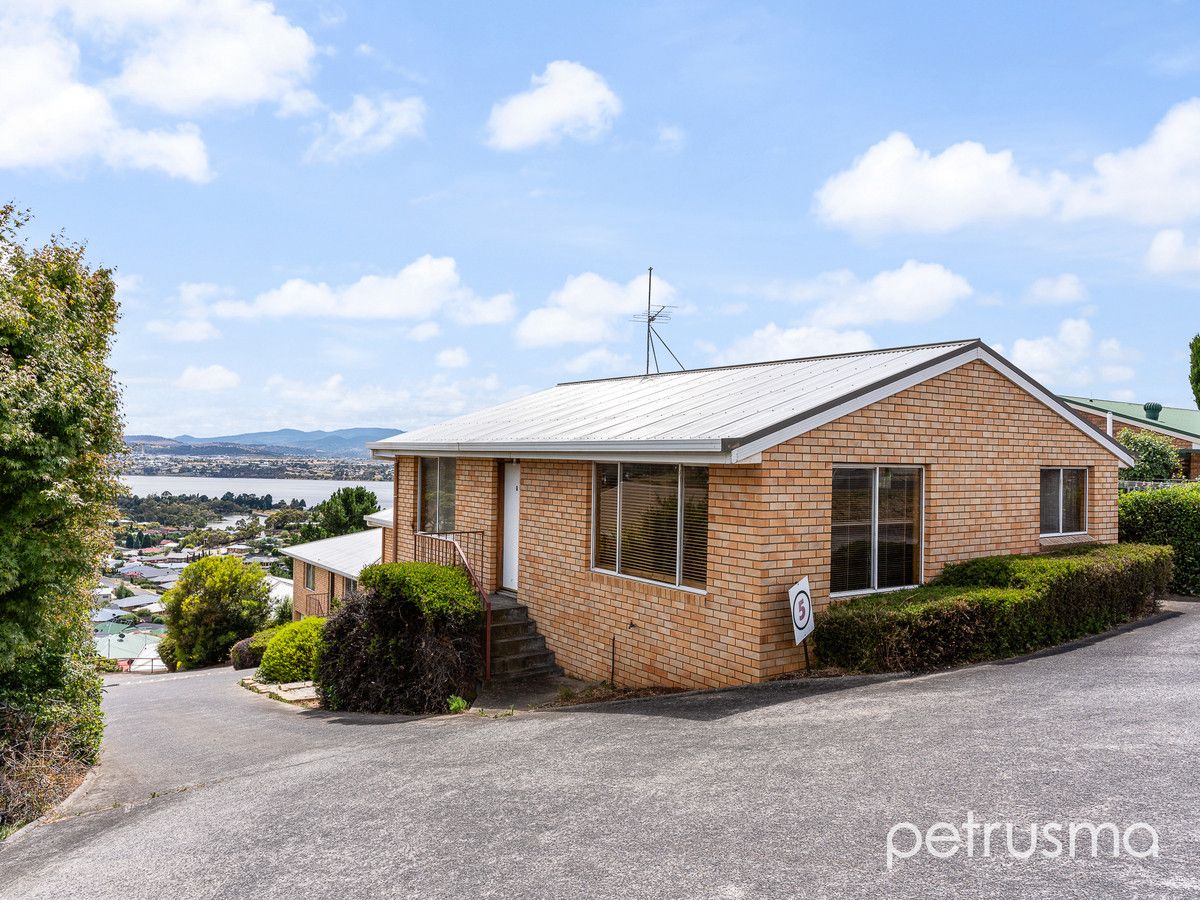 1/34 Seddon Street, Austins Ferry TAS 7011, Image 0