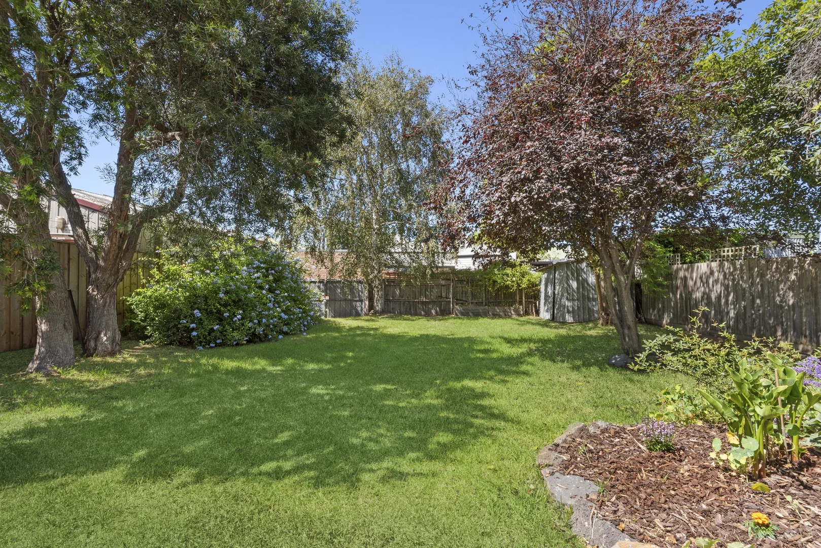 Additional image 10 of 35 Loch Street, East Geelong VIC 3219