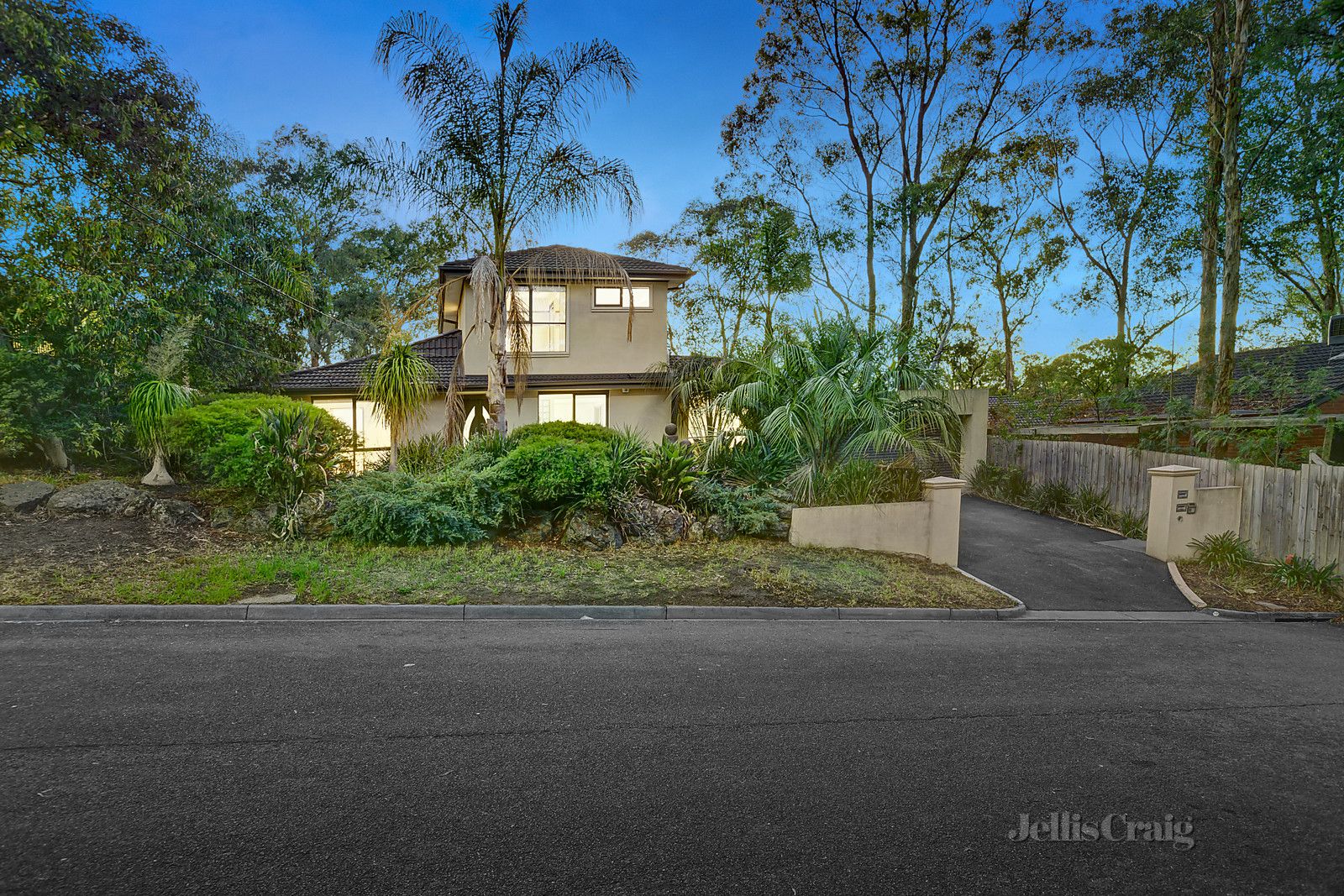 11 Harman Avenue, Eltham VIC 3095, Image 1