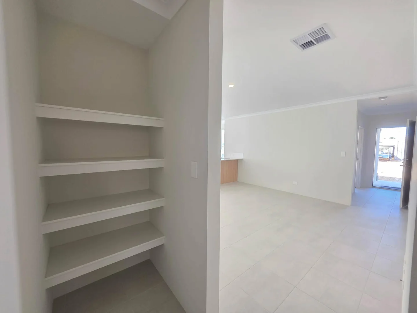 Additional image 16 of 61 Deauville Approach, Madora Bay WA 6210