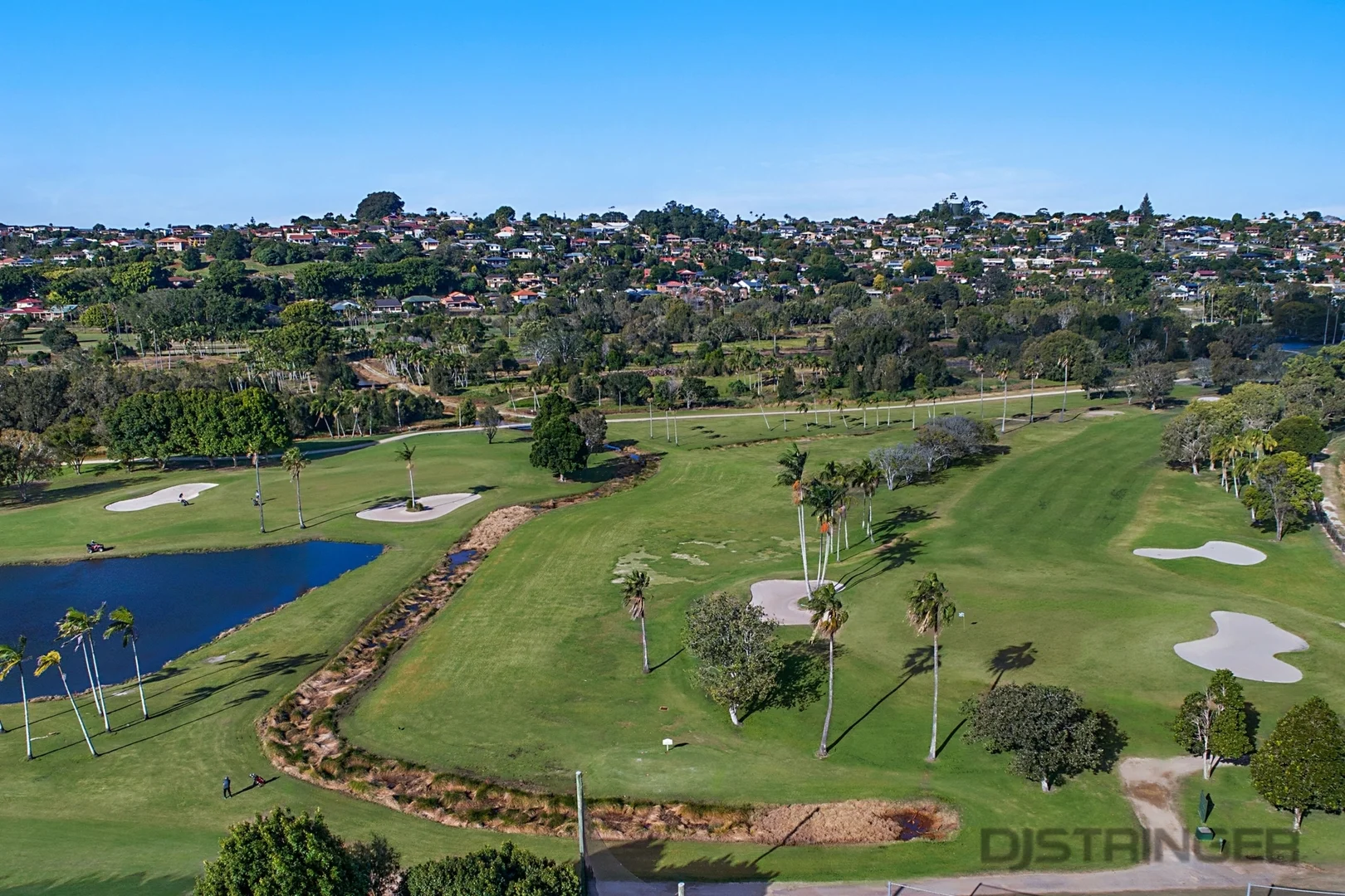 Additional image 25 of 14 Tyrone Terrace, Banora Point NSW 2486