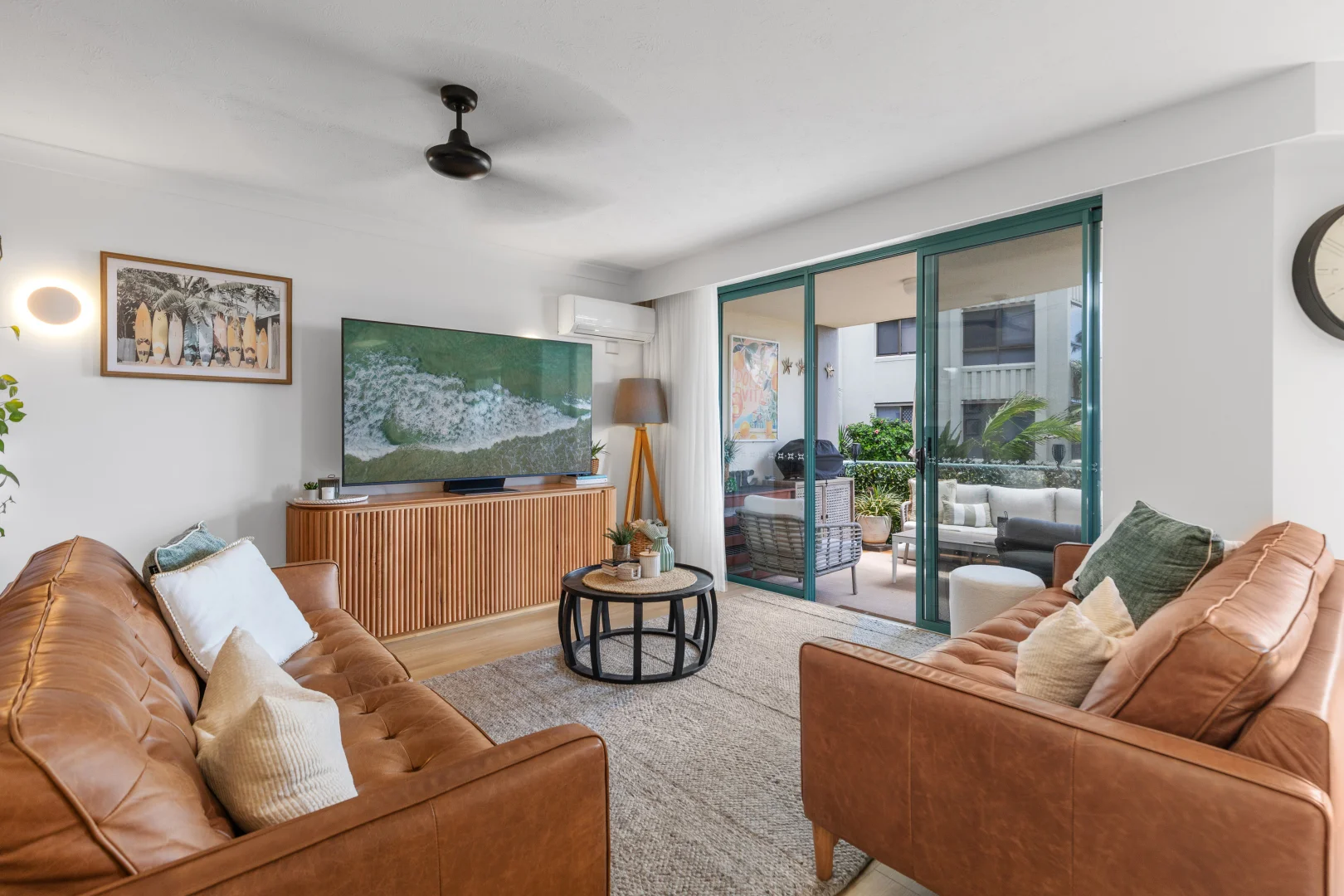 Additional image 12 of 39/955 Gold Coast Highway, Palm Beach QLD 4221