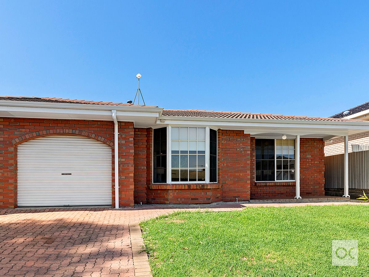 3A Theodore Avenue, Athelstone SA 5076, Image 0