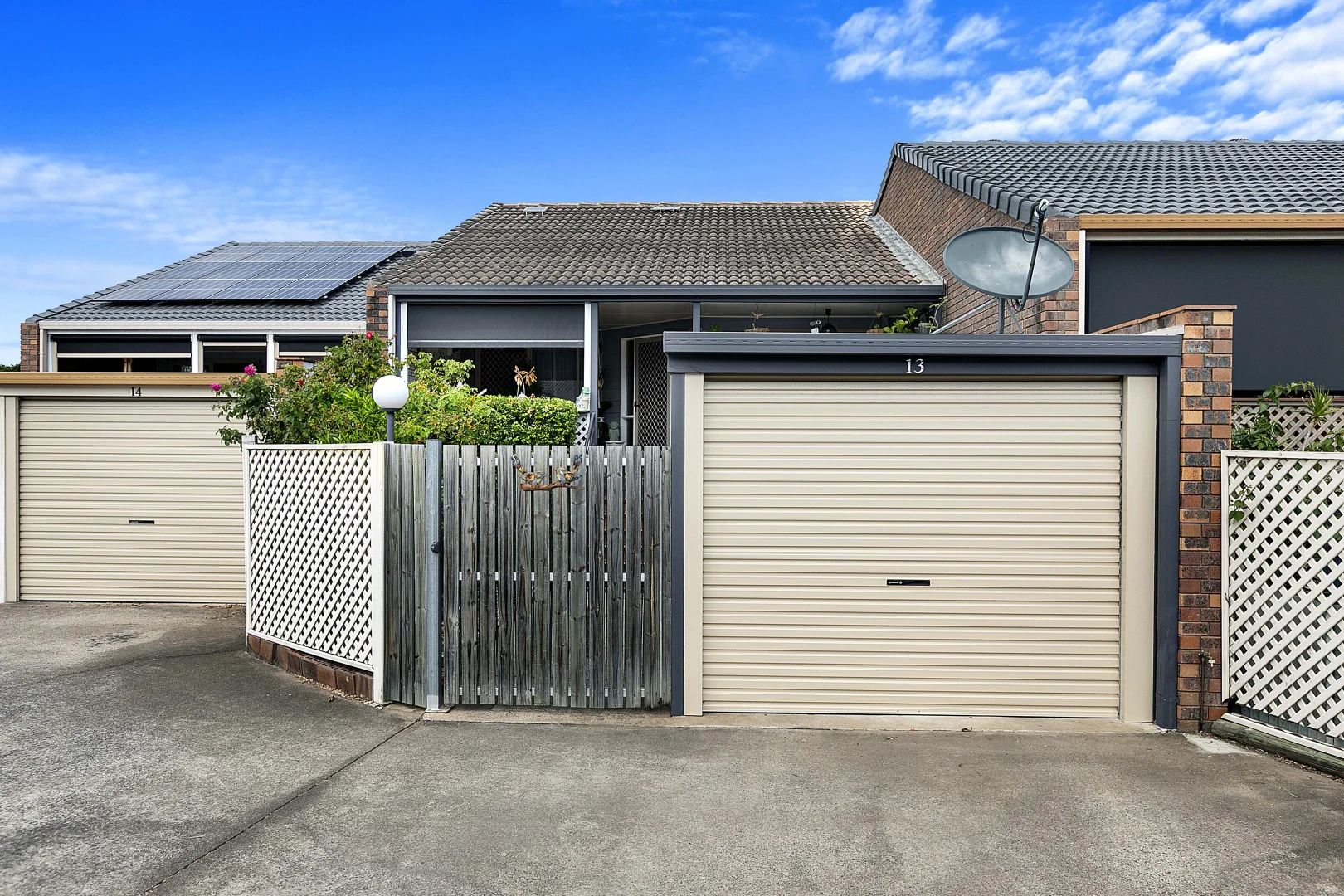 Additional image 15 of 13/272 Torquay Terrace, Torquay QLD 4655