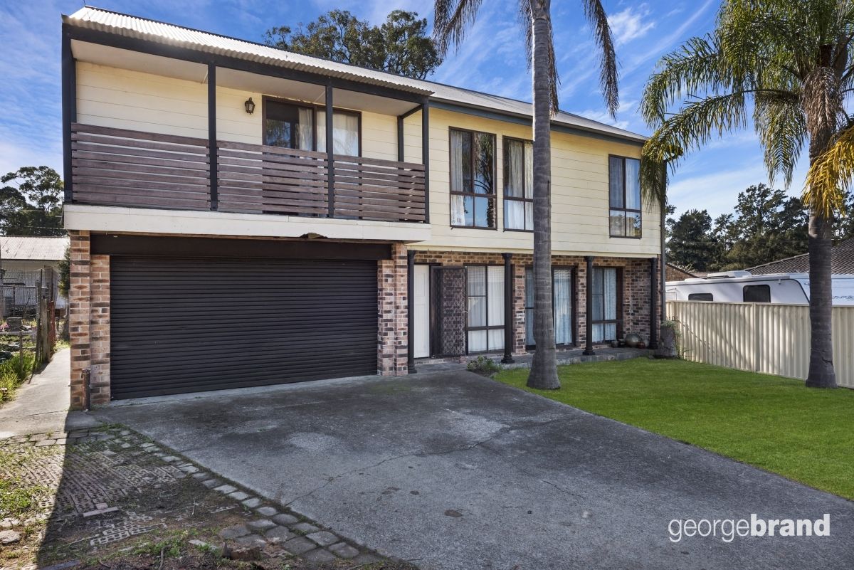 70 Muraban Road, Summerland Point NSW 2259, Image 0