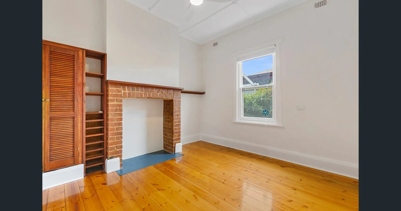 Additional image 5 of 6 Rowley Terrace, Woodville SA 5011