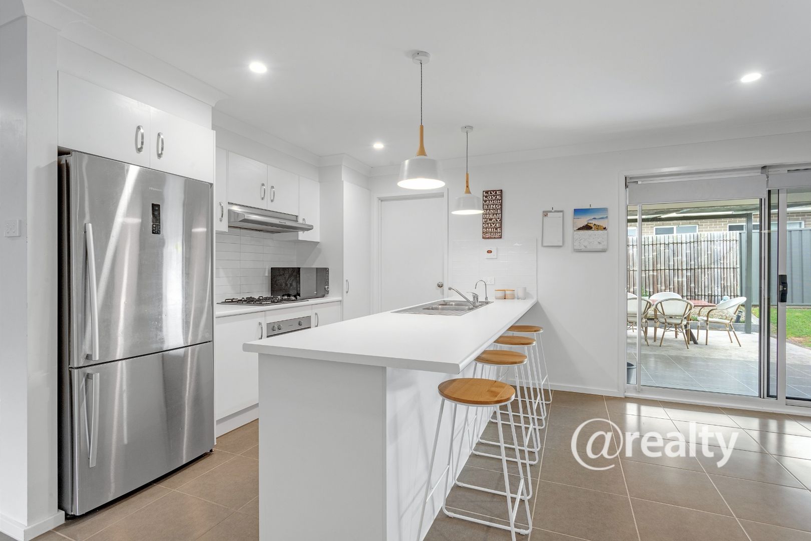 20 Corella Crescent, Sanctuary Point NSW 2540, Image 1