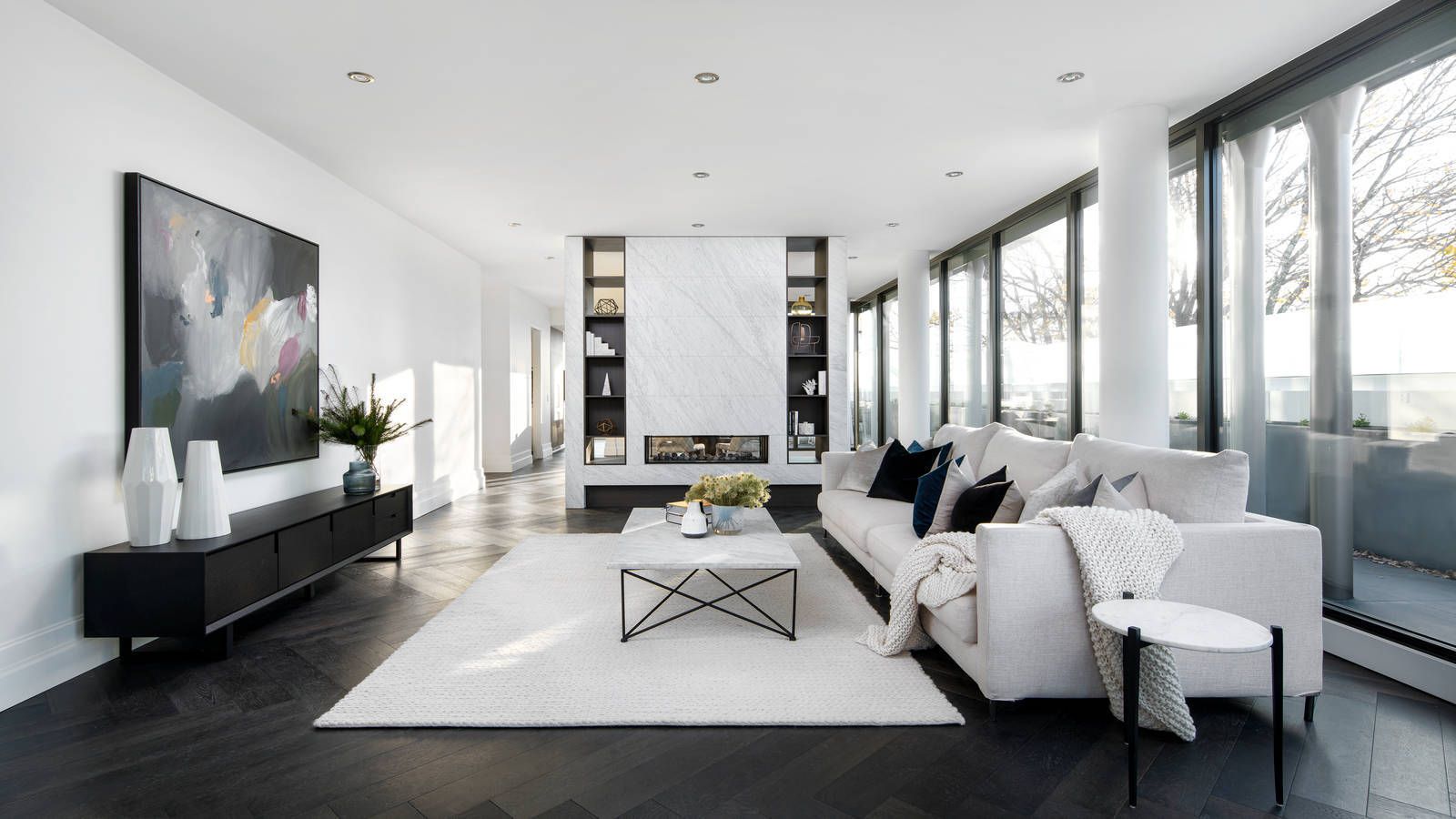 301 705 Orrong Road Toorak Vic 3142 Domain