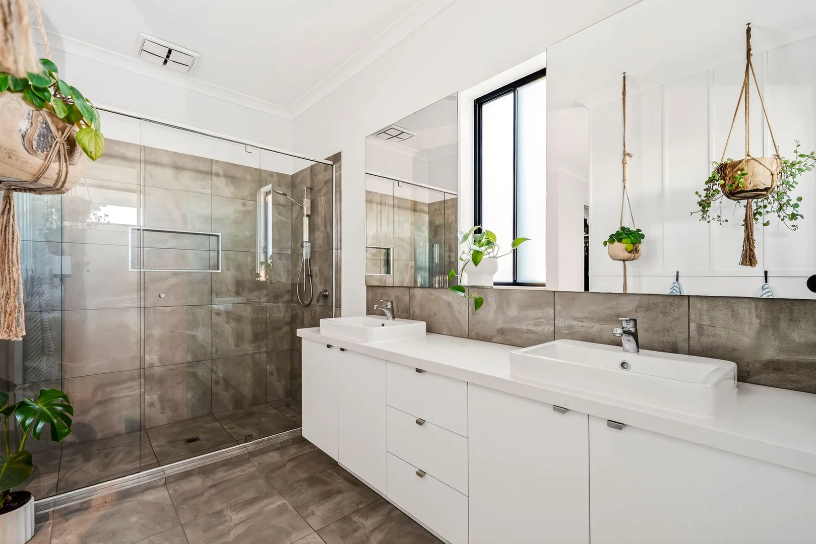 Additional image 16 of 5 Fusion Way, Mount Duneed VIC 3217