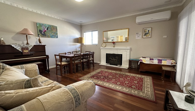 Picture of 60A Corbel Street, SHELLEY WA 6148