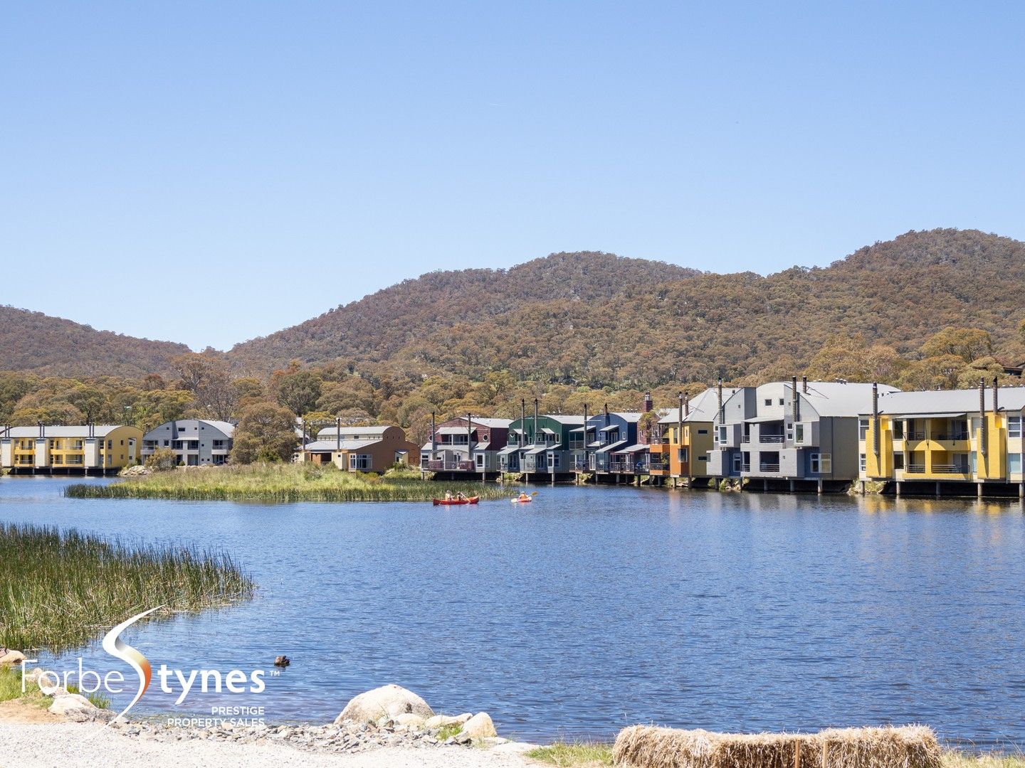 Unit 11/1650 Bullocks Drive, Crackenback NSW 2627, Image 0