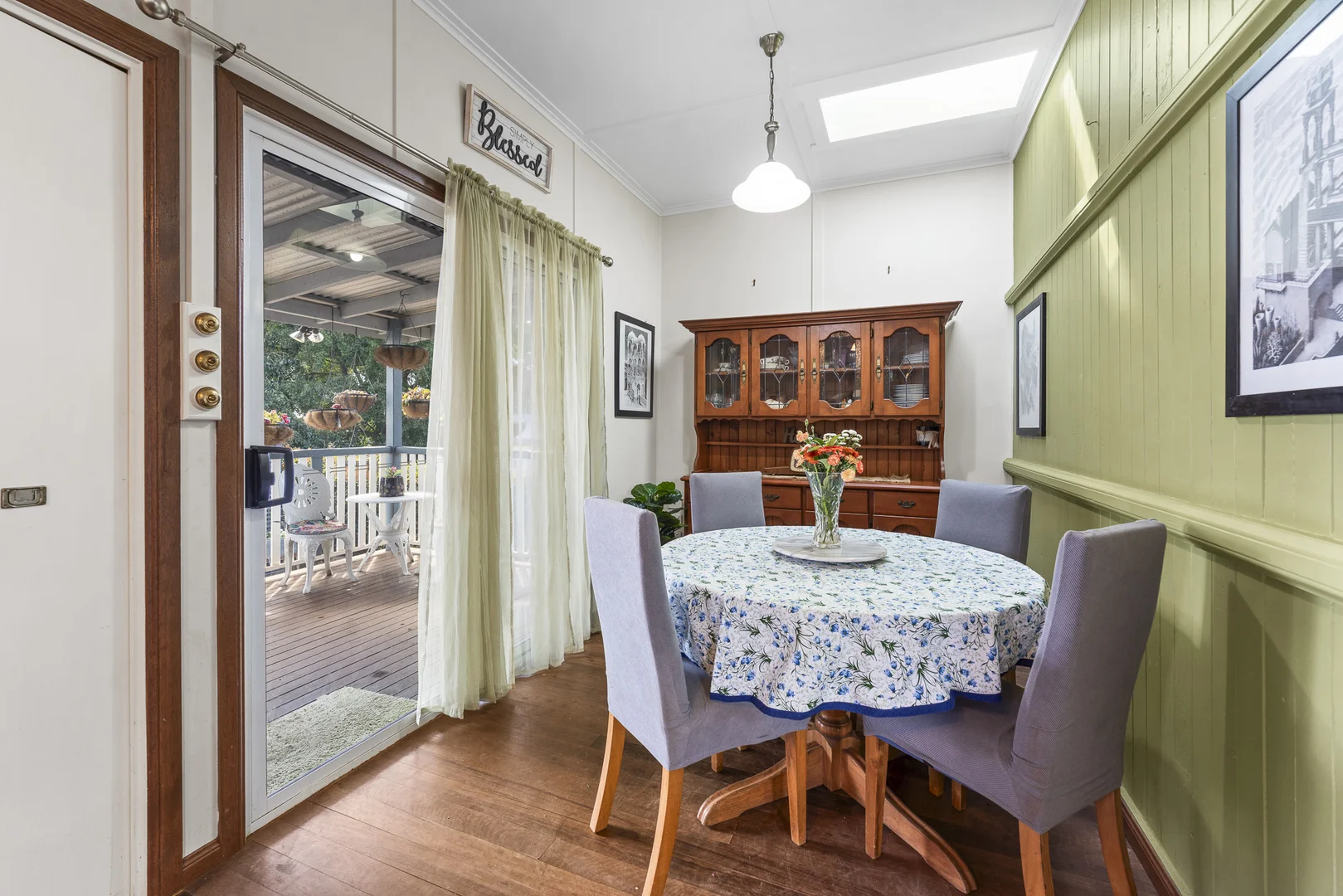 Additional image 6 of 7 Peel Street, South Toowoomba QLD 4350