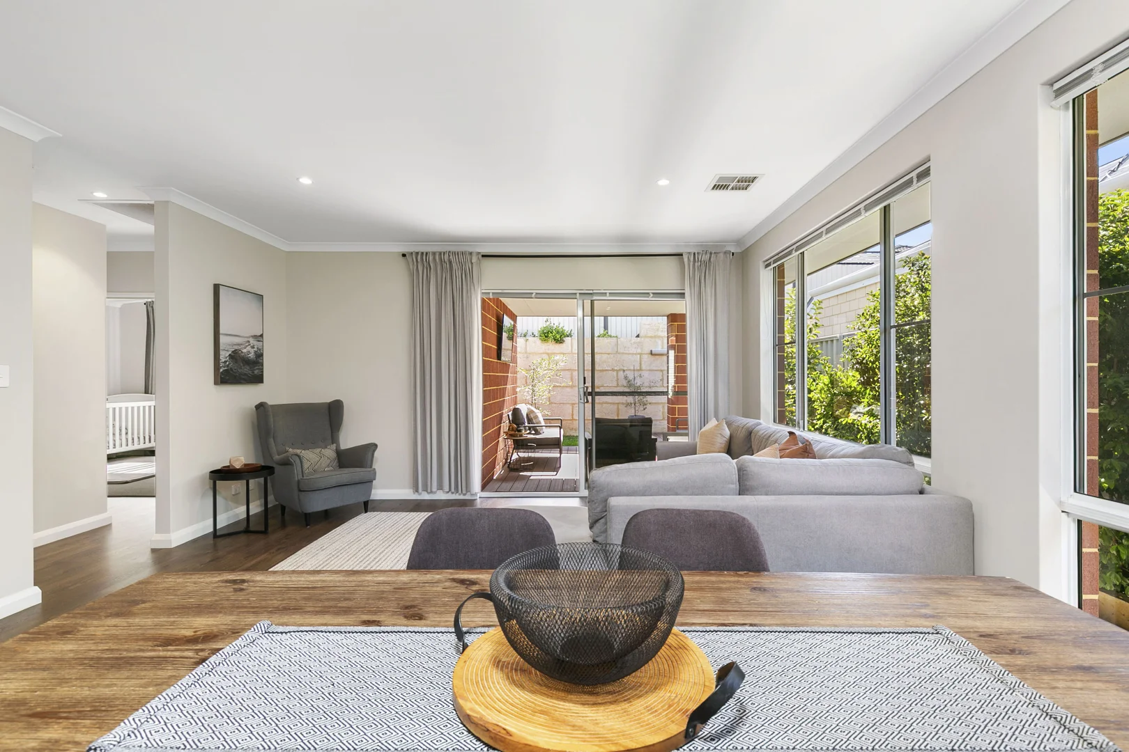 Additional image 19 of 5 Wading Place, Lake Coogee WA 6166