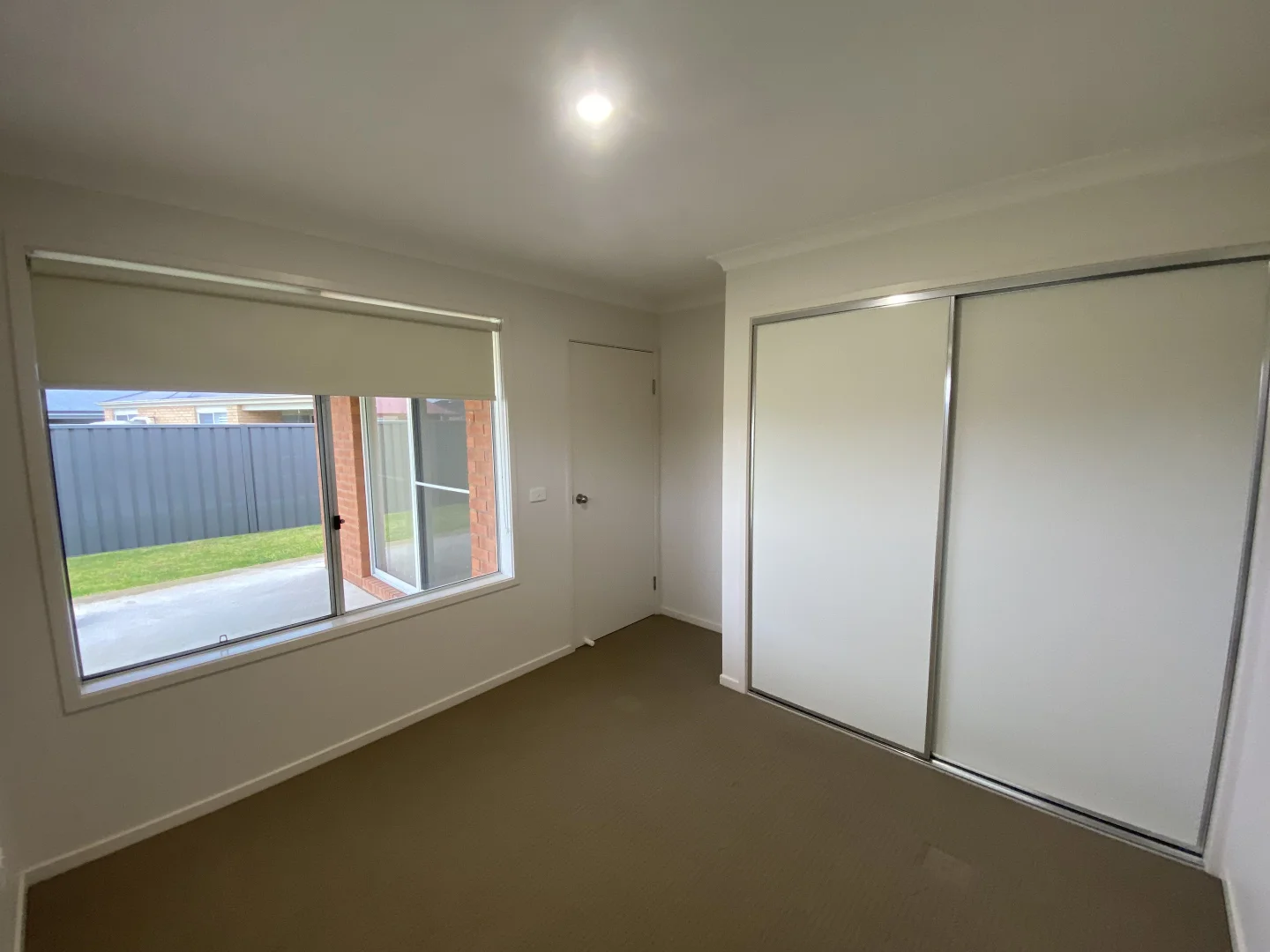 Additional image 6 of 59b Royce Crescent, Lavington NSW 2641