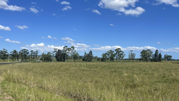Picture of Summerland Way, FAIRY HILL NSW 2470