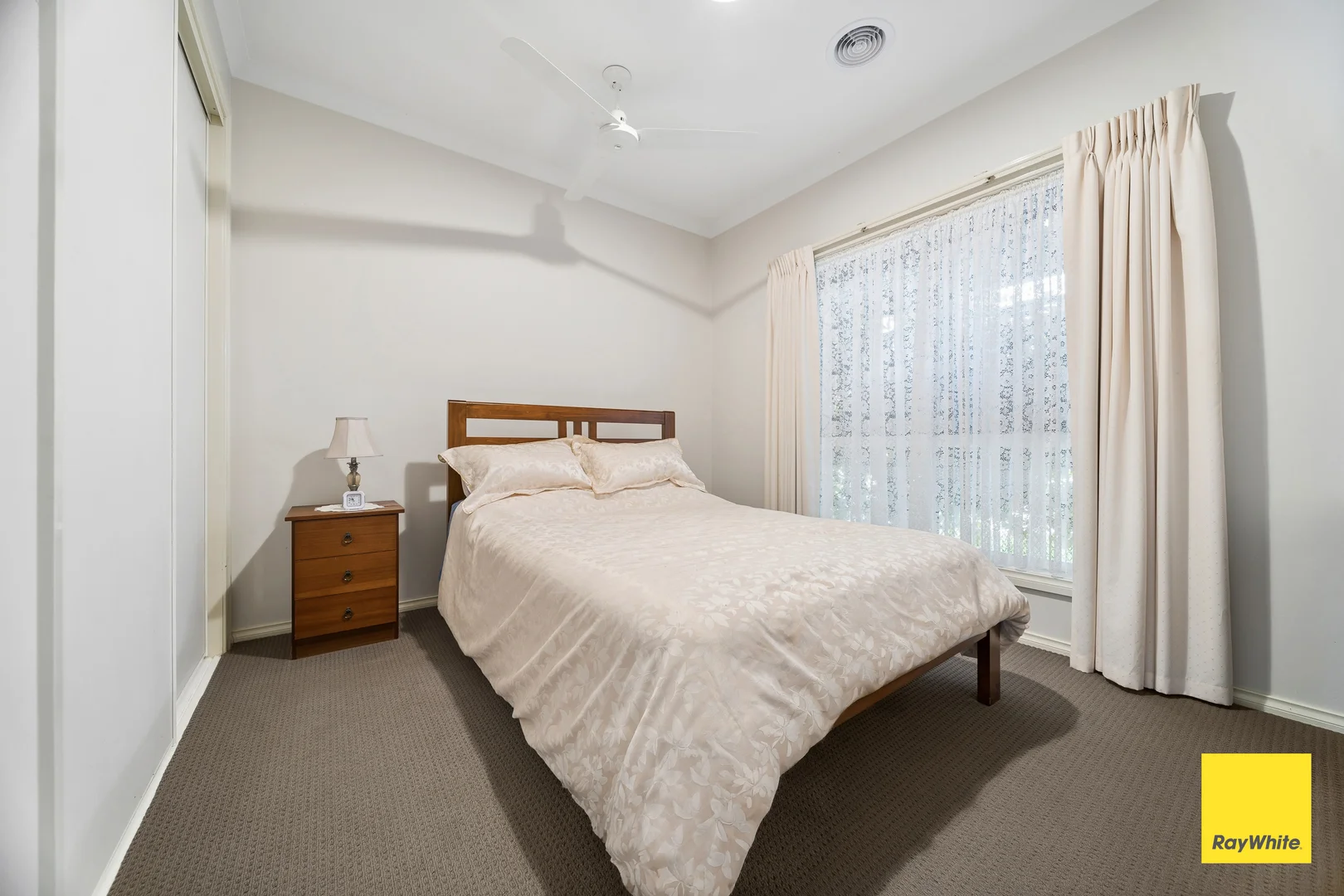 Additional image 10 of 12 Weatherby Drive, Strathdale VIC 3550