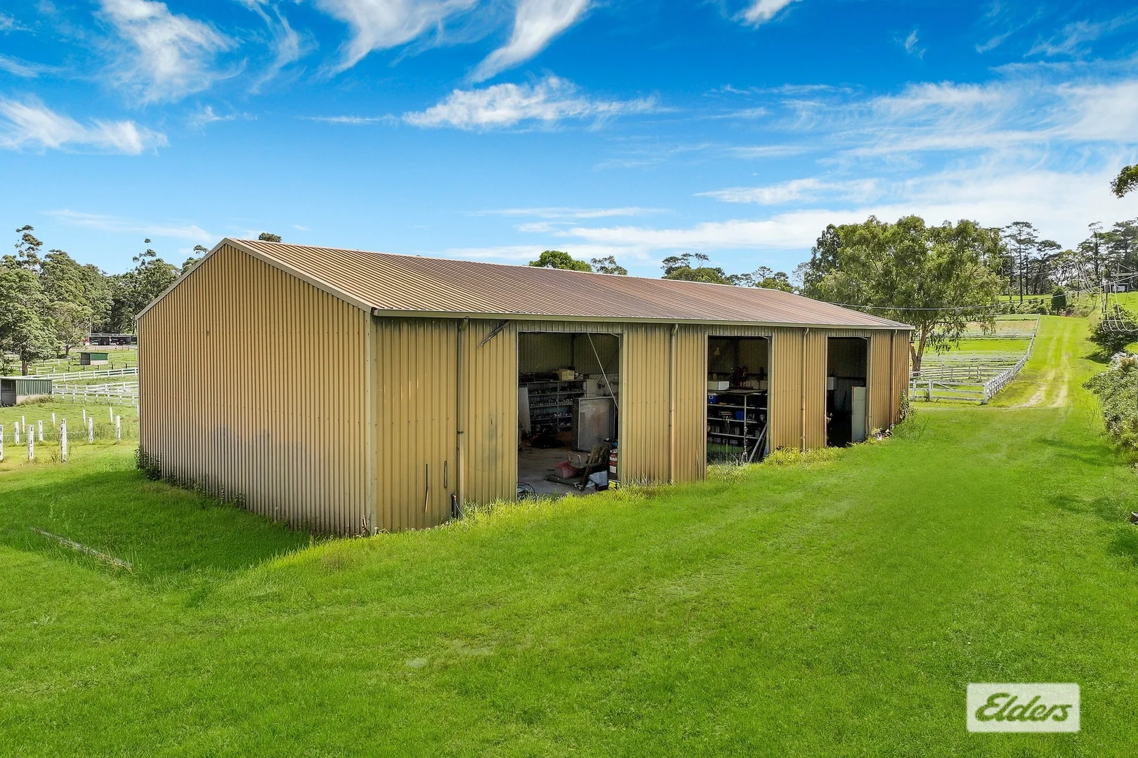 Additional image 7 of 1510 George Downes Drive, Kulnura NSW 2250