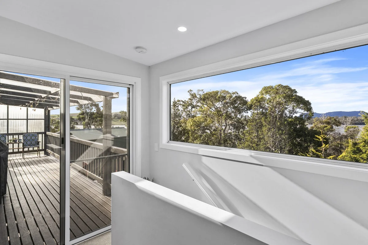 Additional image 13 of 79 Barton Avenue, Triabunna TAS 7190