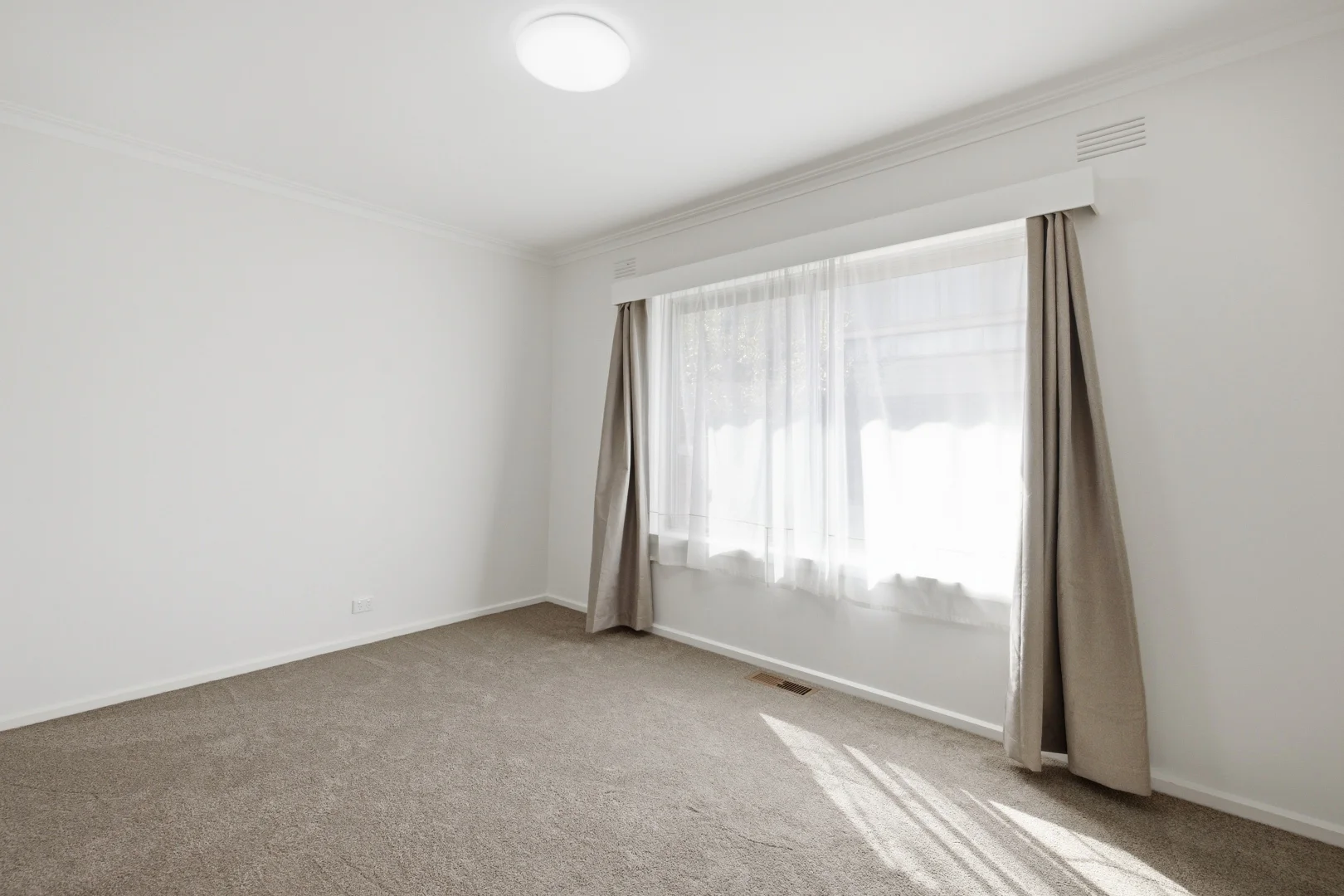 Additional image 5 of 51 Winters Way, Doncaster VIC 3108