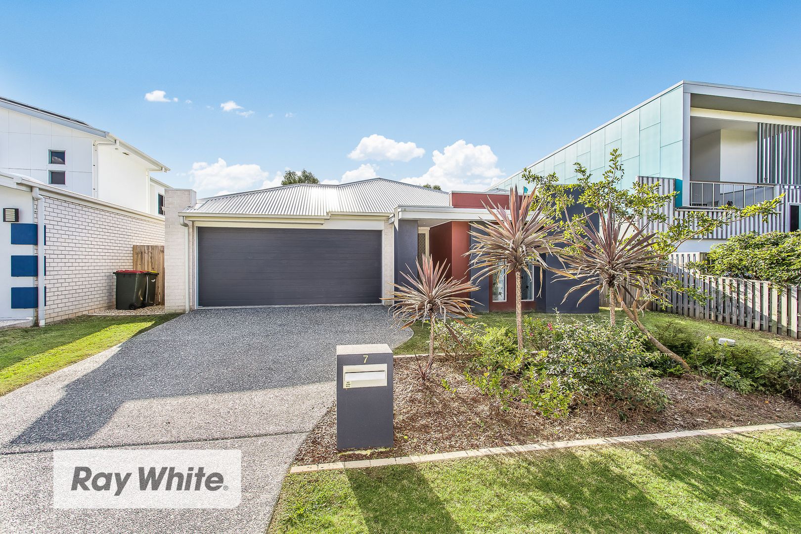 7 Reserve Court, Murrumba Downs QLD 4503 House For Rent 620 Domain