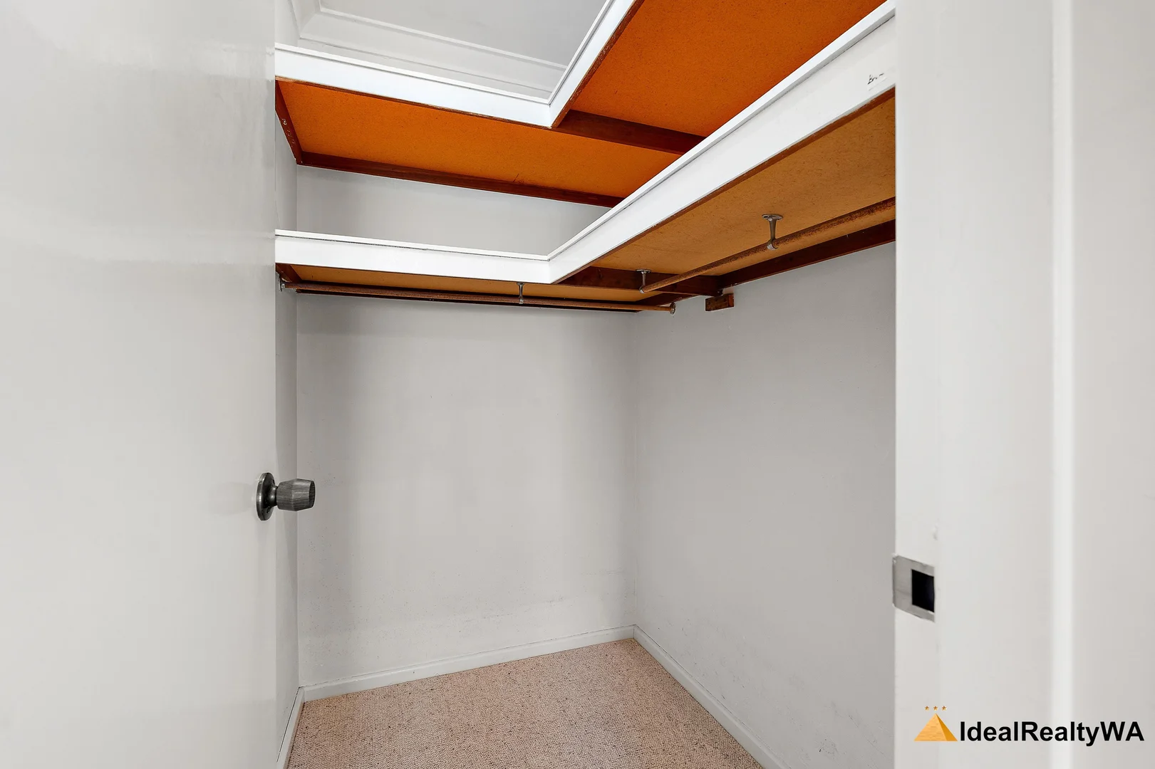 Additional image 26 of 49 Scribbly Gum Square, Willetton WA 6155